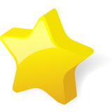 轰炸短信在线使用
